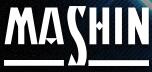 Mashin logo