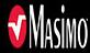 Masimo logo