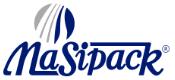 Masipack logo
