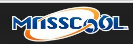 Masscool logo