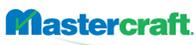 Mastercraft logo