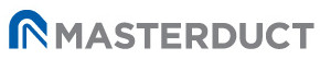 Masterduct logo