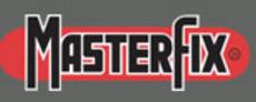 Masterfix logo