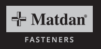 Matdan logo