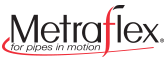 Matraflex logo