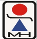 Matsuhaku logo