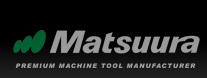 Matsuura logo