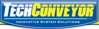 Matthews Conveyor logo