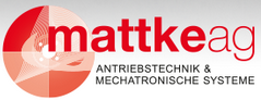 Mattkeag logo