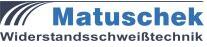 Matuschek logo