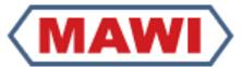 Mawi logo