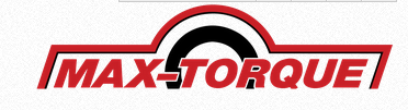 Max-Torque logo