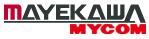 Mayekawa logo