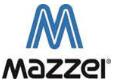 Mazzei logo