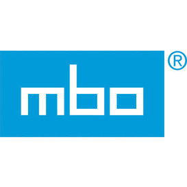 Mbo logo