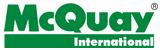 Mc Quay logo