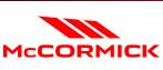 McCormick logo