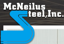 McNeilus logo