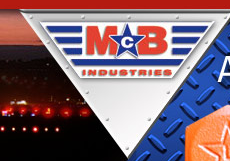 Mcb-industries logo