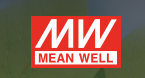 Mean Well logo