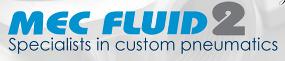 Mec Fluid 2 logo