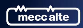 Mecc Alte logo