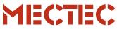 Mectec logo