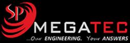 Megatec logo