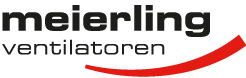 Meierling Ventilatoren logo