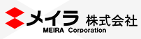 Meira logo