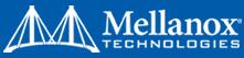 Mellanox logo