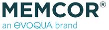 Memcor logo