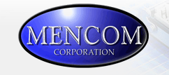 Mencom logo