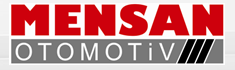 Mensan logo