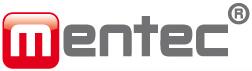 Mentec logo