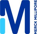 Merck Millipore logo