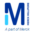 Merck logo