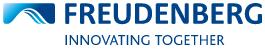 Merkel Freudenberg Fluidtechnic logo