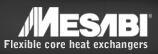 Mesabi logo