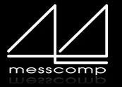 Messcomp logo