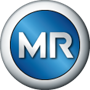 Messko logo