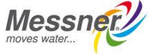 Messner logo