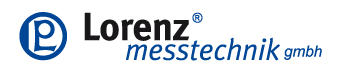 Messtechnik logo