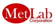 MetLab logo