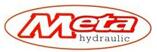 Meta Hydraulics logo