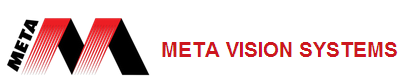 Meta logo