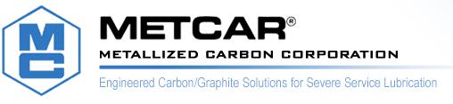 Metcar logo