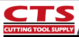 Metcut logo