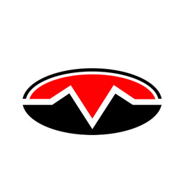 Metsan Otomotiv logo