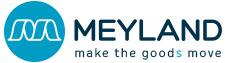 Meyland logo